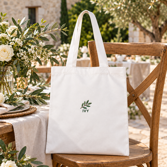 Bridesmaid and Wedding-Party Gifts That Feel Personal
