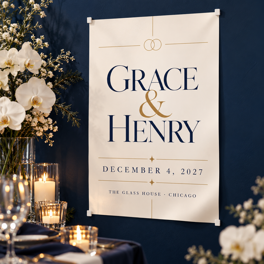 A Thoughtful Wedding Guest’s Guide to an American Celebration